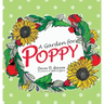 A Garden for Poppy