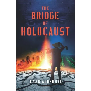 The Bridge of Holocaust