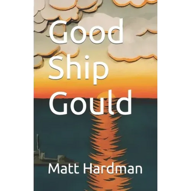 Good Ship Gould