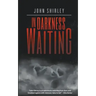In Darkness Waiting