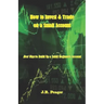 How to Invest & Trade on a Small Account: Best Ways to Build Up a Small Beginners Account