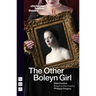 The Other Boleyn Girl