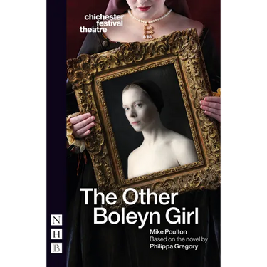 The Other Boleyn Girl
