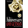 The Anniversary