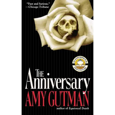 The Anniversary