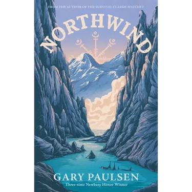 Northwind