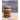 Baked Doughnuts for Everyone: From Sweet to Savory to Everything in Between, 101 Delicious Recipes, All Gluten-Free