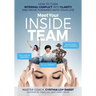 Meet Your Inside Team: How to Turn Internal Conflict Into Clarity and Move Forward with Your Life