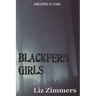 Blackfern Girls