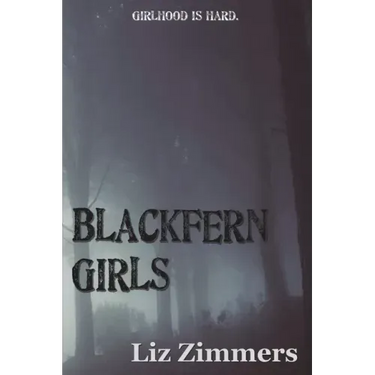 Blackfern Girls