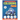 Cars Coloring Book: Cars, Children Activity Books for Kids Ages 2-4, 4-8, Boys, Girls, trucks, and planes: Cars Coloring Book