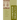 Culturing Modernity: The Nantong Model, 1890-1930