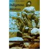 Indigenous Mestizos: The Politics of Race and Culture in Cuzco, Peru, 1919-1991