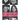 Ted Bundy's Girls: Includes My Death Row Prison Interviews with Ted Bundy