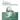 Practical C++ Backend Programming: Crafting Databases, APIs, and Web Servers for High-Performance Backend
