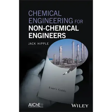 Chemical Engineering for Non-C