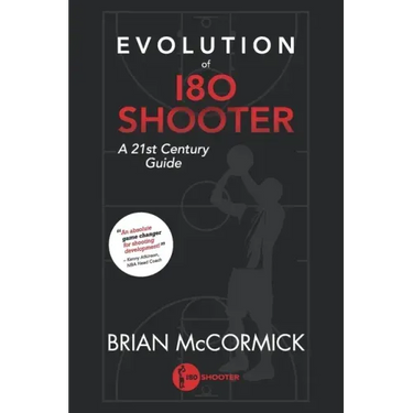 Evolution of 180 Shooter: A 21st Century Guide