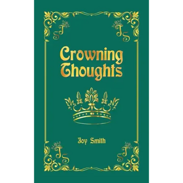 Crowning Thoughts