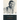 The Portable Faulkner