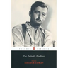 The Portable Faulkner