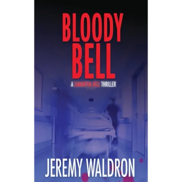 Bloody Bell