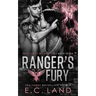 Ranger's Fury