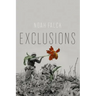 Exclusions