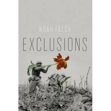 Exclusions
