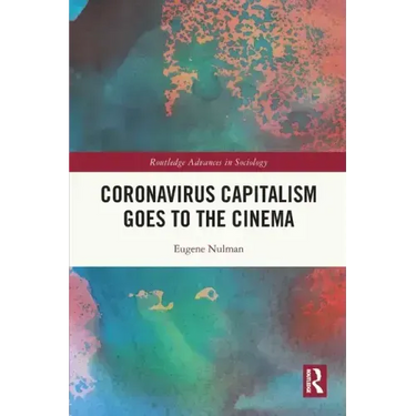 Coronavirus Capitalism Goes to the Cinema