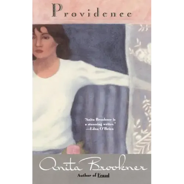 Providence