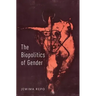 Biopolitics of Gender