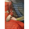 Beauty, Order, and Mystery: A Christian Vision of Human Sexuality