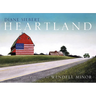 Heartland