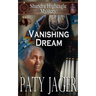 Vanishing Dream