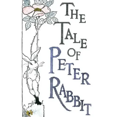 The Tale of Peter Rabbit
