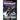 Peacekeeper: A Major Ariane Kedros Novel