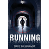 Running