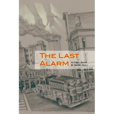 The Last Alarm