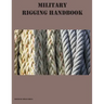Military Rigging Handbook