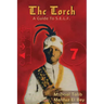 The Torch: A Guide to S.E.L.F.