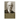 John Galsworthy - The Silver Spoon: The Second Book of the Second Trilogy (A Modern Comedy)