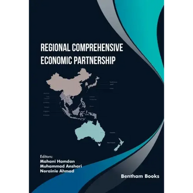Regional Comprehensive Economic Partnership