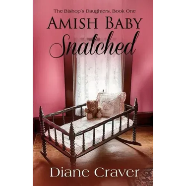 Amish Baby Snatched