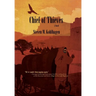 Chief of Thieves, A Novel (Hardcover)