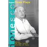 Amedee, the New Tenant, Victims of Duty: Three Plays