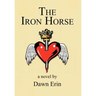 The Iron Horse
