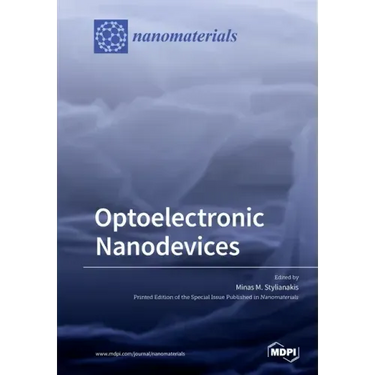 Optoelectronic Nanodevices