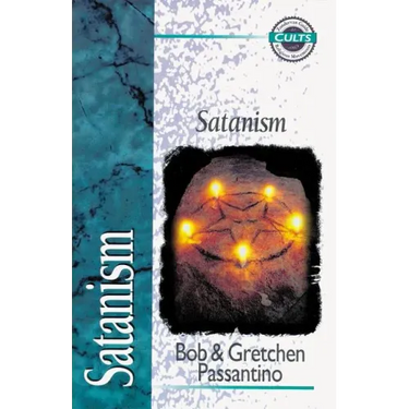 Satanism