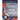 Hymns Word Search: A Large-Print Christian Puzzle Book for Senior Adults