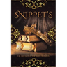 Snippets